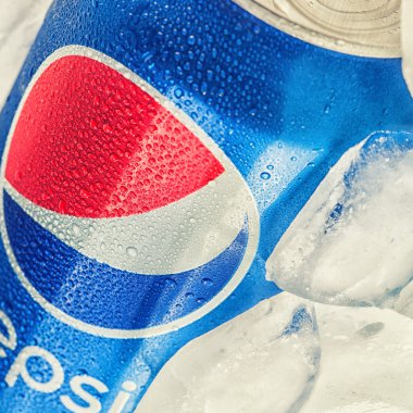 pepsi cola kutu