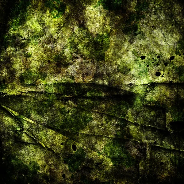 kamuflaj askeri geçmişi