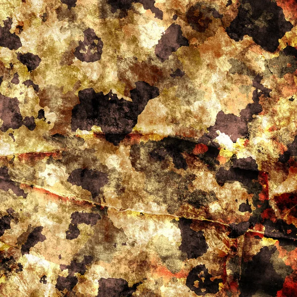 Camouflage military background — Stock Photo, Image