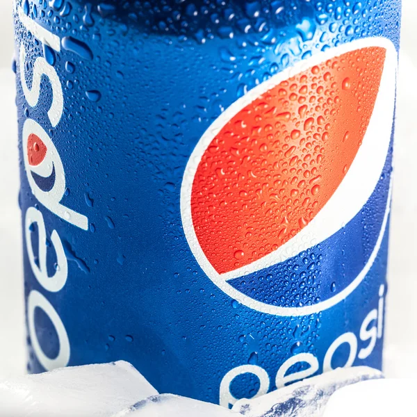 pepsi cola kutu