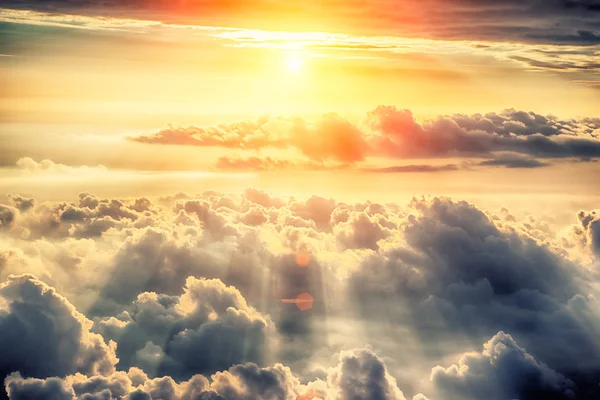 天国写真素材 ロイヤリティフリー天国画像 Depositphotos