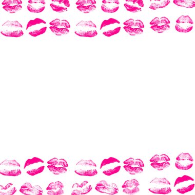 güzel renk dudakları 