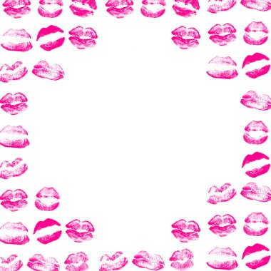 güzel renk dudakları 