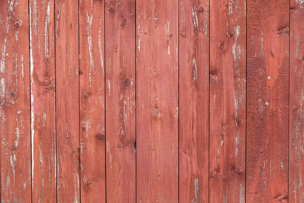 Verwitterten Holz Hintergrund — Stockfoto