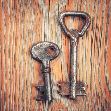 arka plan eski tuşları