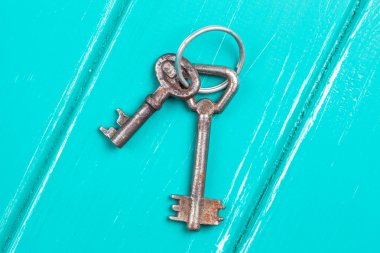 arka plan eski tuşları