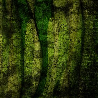 kamuflaj askeri geçmişi