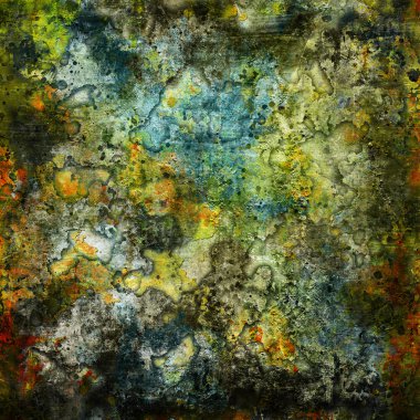 kamuflaj askeri geçmişi