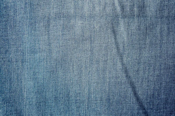 Texture Jeans — Photo