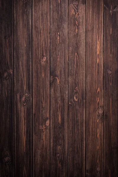 Old wooden planks background — Stock Photo, Image