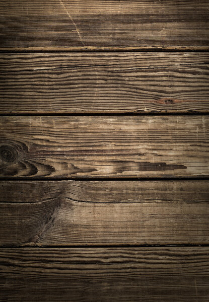 old wood background