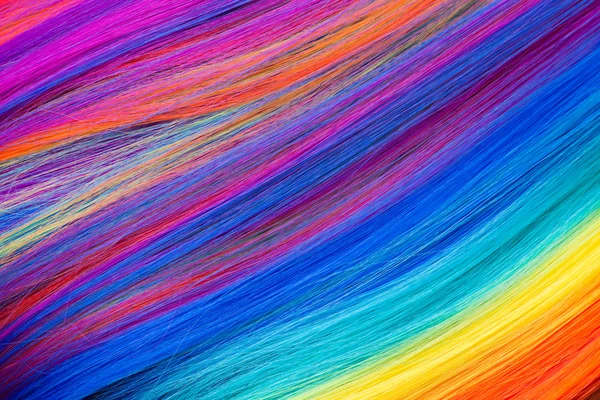 Colorful abstract background — Stock Photo, Image