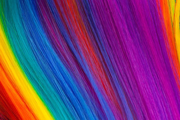 Colorful abstract background — Stock Photo, Image