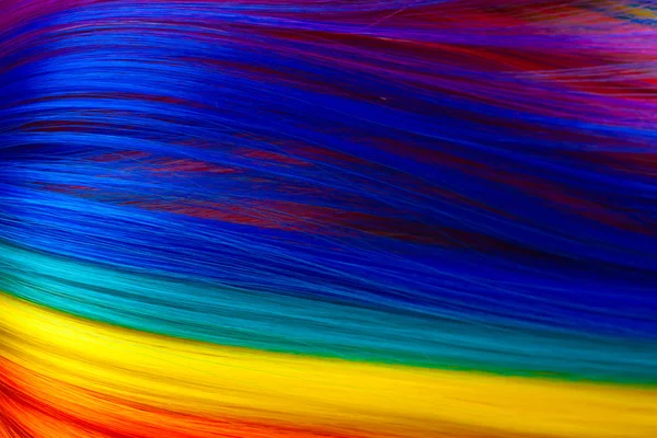 Sfondo colorato astratto — Foto Stock