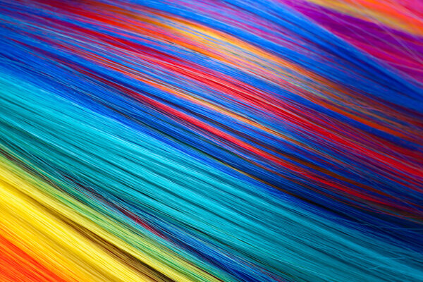 colorful abstract background