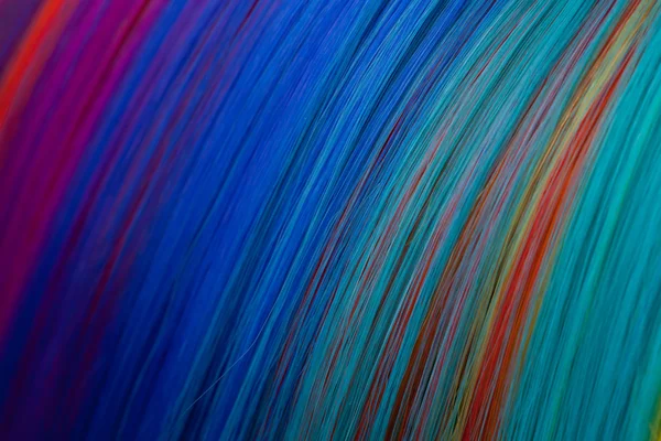 colorful abstract background