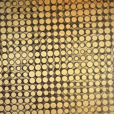 Çizik noktalı resim arka plan