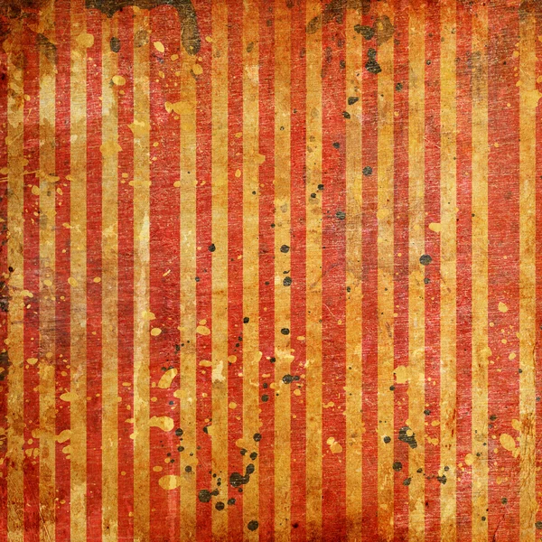 Abstract grunge backgrouns — Stock Photo, Image