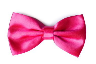 pembe papyon 