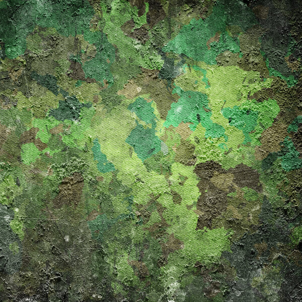 Camouflage military background