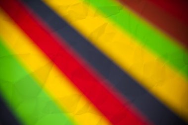 renkli kağıt arka plan