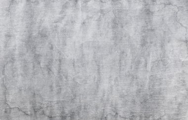 grunge eski kağıt arkaplan