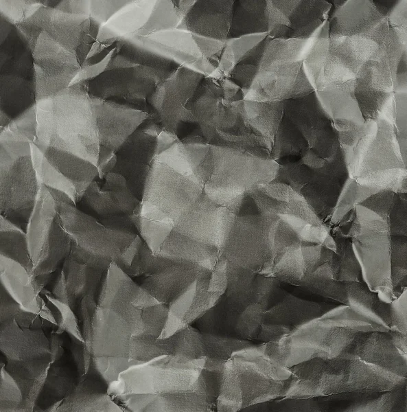 Grey paper texture — Stock Photo, Image