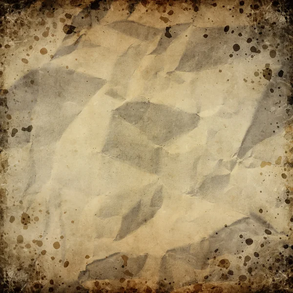 Grunge stains background — Stock Photo, Image
