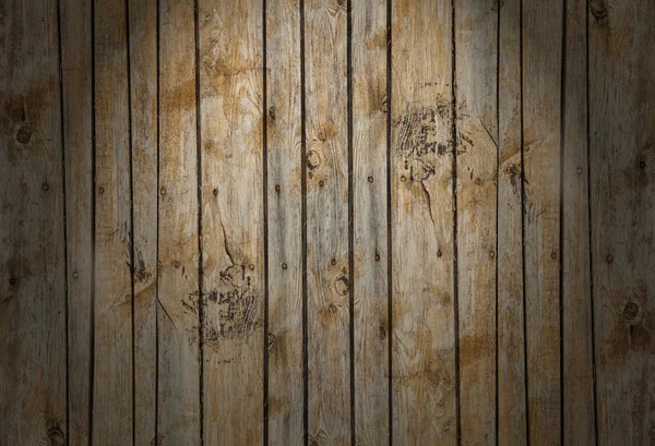 Old wooden background — Stock Photo, Image