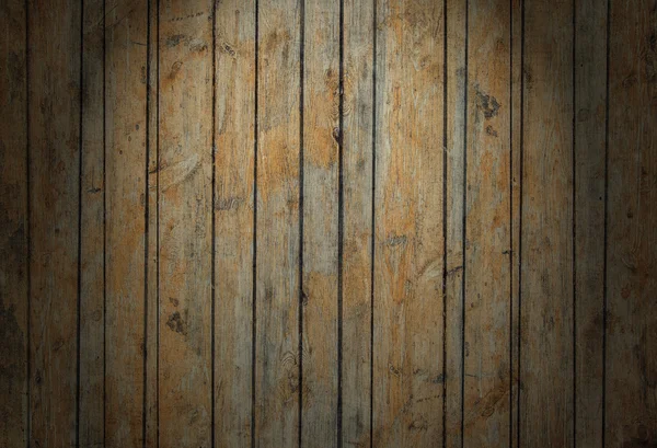 Old wooden background — Stock Photo, Image