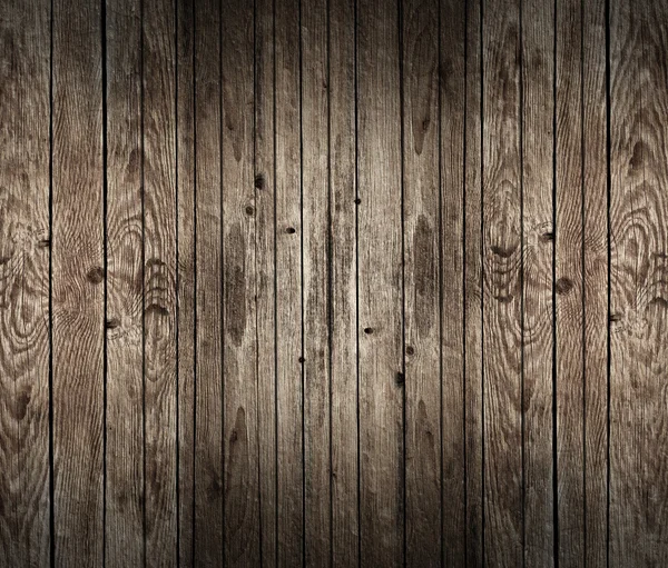 Stained wooden texture — Stock Photo, Image