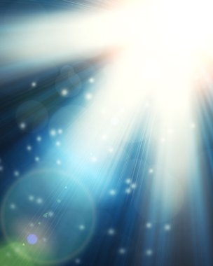 parlayan kar ile spot