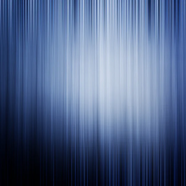 stock image Abstract blue background