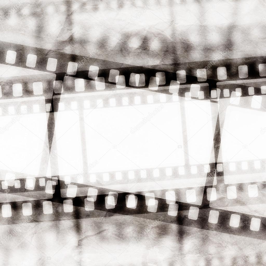 フィルム写真素材 ロイヤリティフリーフィルム画像 Depositphotos フィルム写真素材 ロイヤリティフリーフィルム画像 Depositphotos