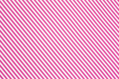 çizgili pembe arkaplan