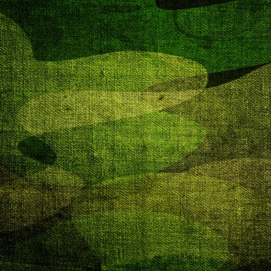 askeri grunge arka plan