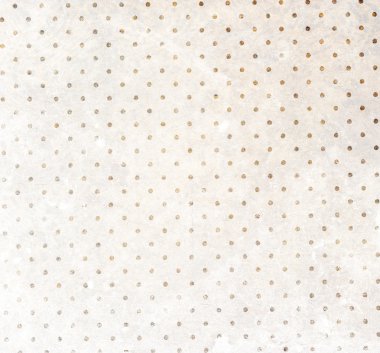 Eski noktalı arkaplan