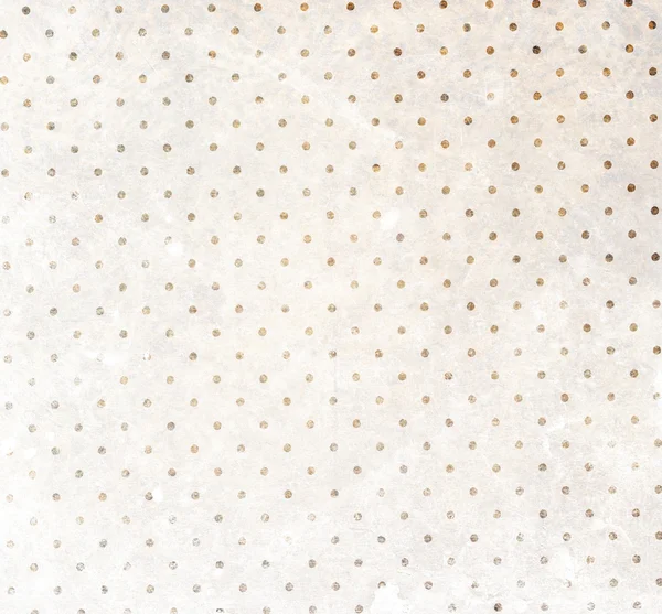 Eski noktalı arkaplan