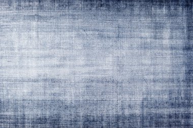 Mavi jeans arka plan