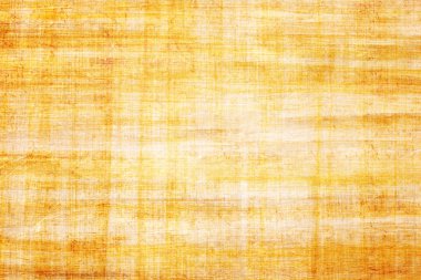 eski papirüs kağıdı