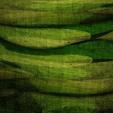 askeri grunge arka plan