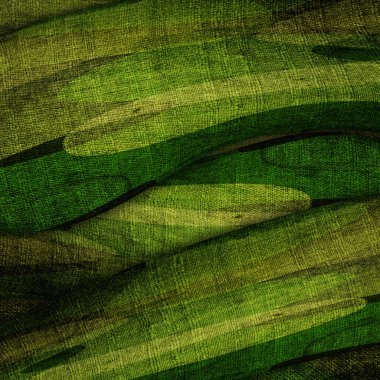 askeri grunge arka plan