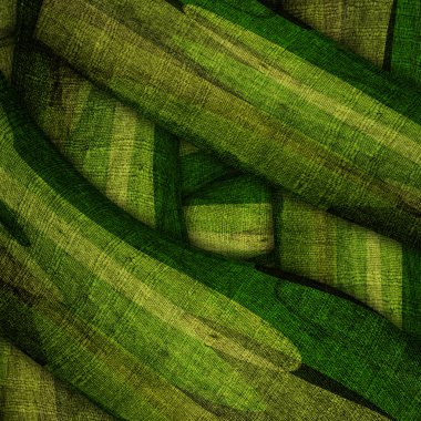 askeri grunge arka plan