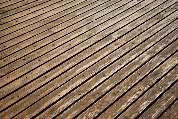 Vecchio sfondo di legno — Foto Stock