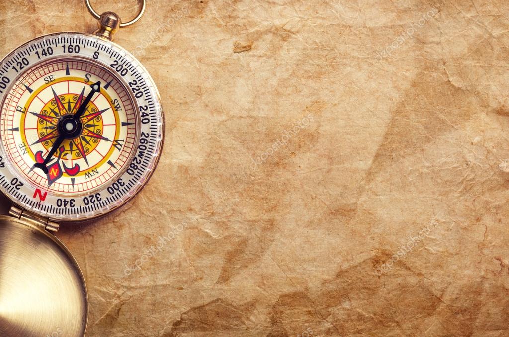 Treasure hunt Stock Photos, Royalty Free Treasure hunt Images | Depositphotos Treasure hunt Stock Photos, Royalty Free Treasure hunt Images | Depositphotos