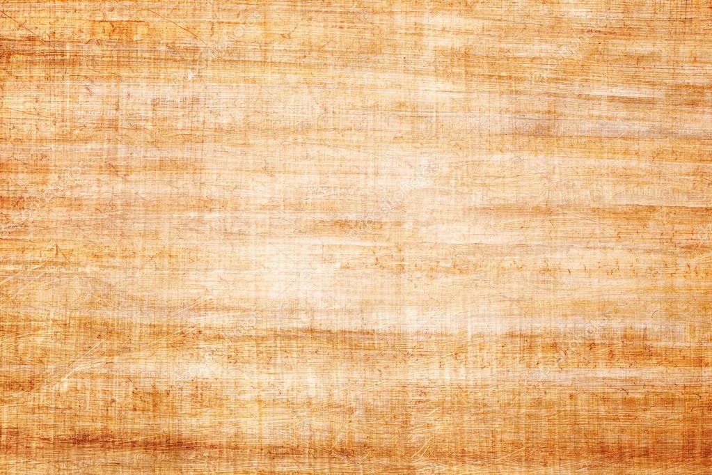papyrus paper papyrus paper