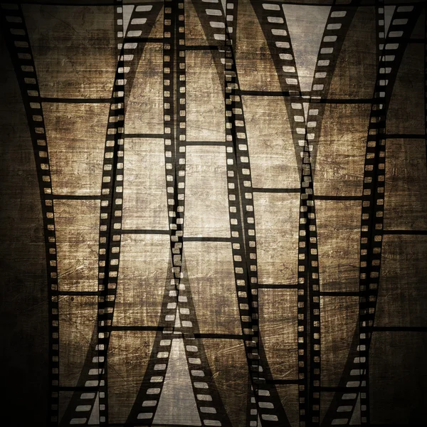 ᐈ Old hollywood glamour interior design stock photos, Royalty Free old