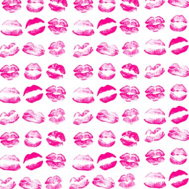 güzel renk dudakları 