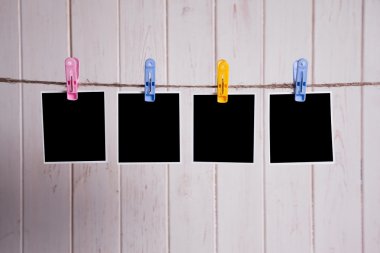 boş anında Fotoğraflar