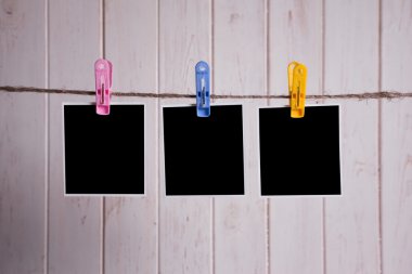 boş anında Fotoğraflar